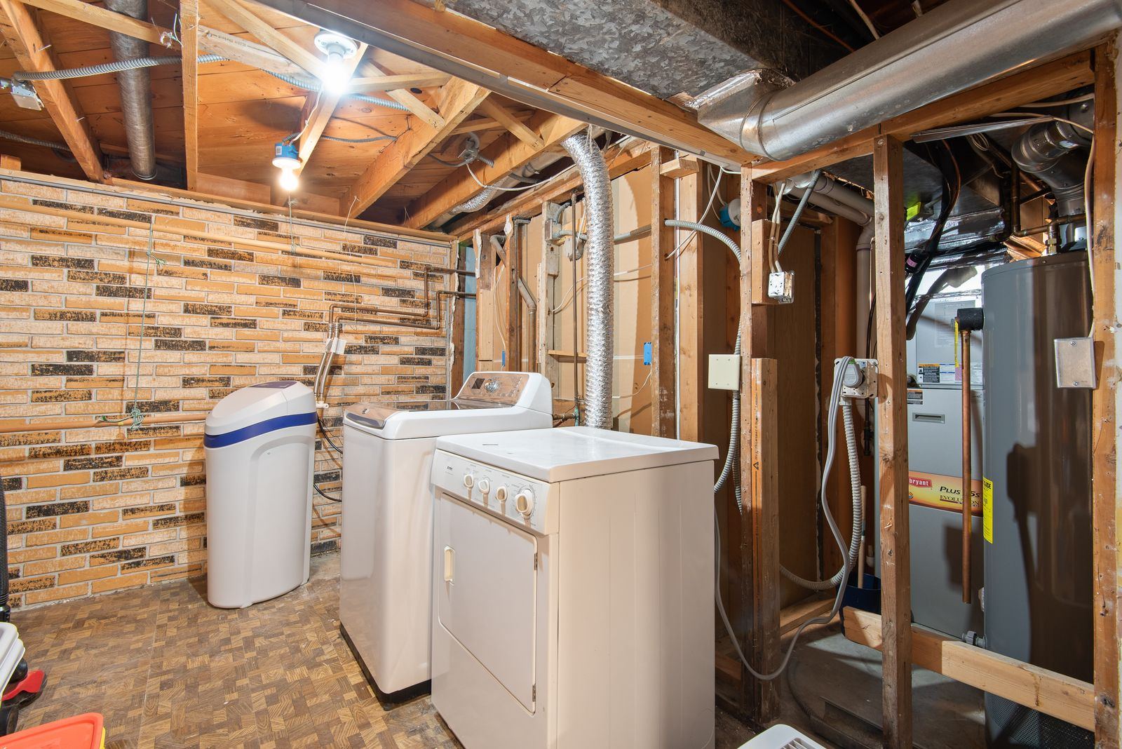 Gas Water Heater Services service in Worcester, MA