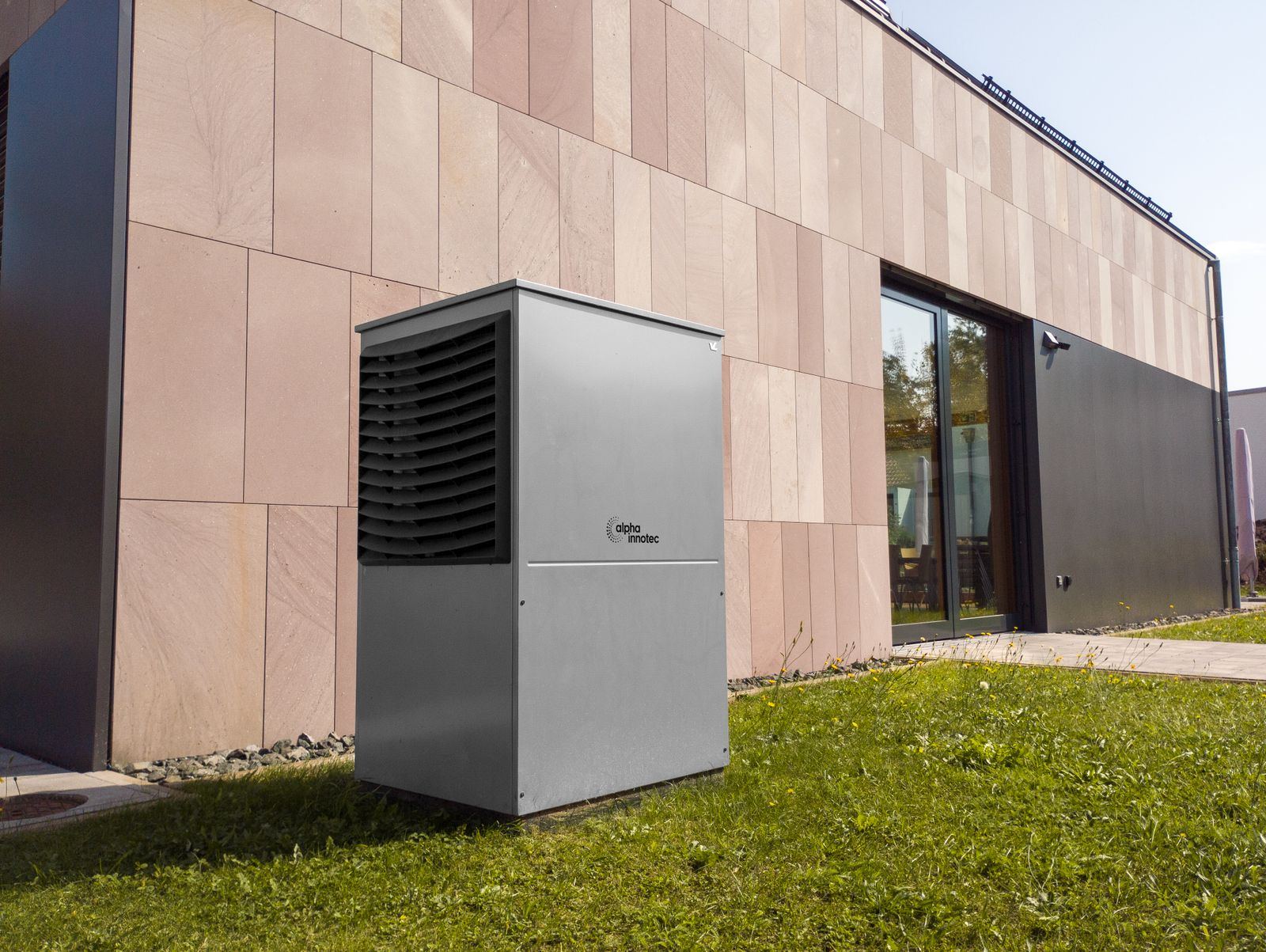Heat Pump Water Heaters service in Worcester, MA