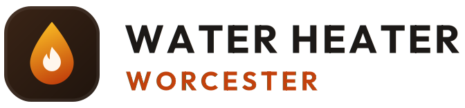 Worcester Water Heater
